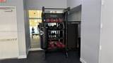 2775 187th St - Photo 39