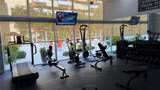 2775 187th St - Photo 40