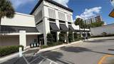 2775 187th St - Photo 43