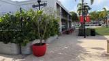 2775 187th St - Photo 44