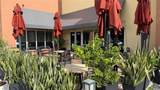 2775 187th St - Photo 45