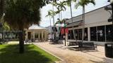 2775 187th St - Photo 46