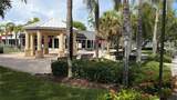 2775 187th St - Photo 47