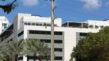 2775 187th St - Photo 48
