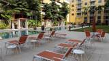 2775 187th St - Photo 49