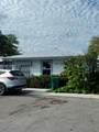 684 14th St - Photo 1