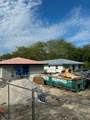 684 14th St - Photo 10