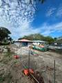 684 14th St - Photo 11