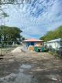 684 14th St - Photo 12