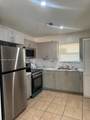 684 14th St - Photo 17