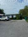 684 14th St - Photo 2