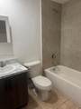 684 14th St - Photo 22