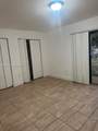 684 14th St - Photo 26