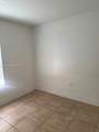 684 14th St - Photo 29