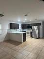 684 14th St - Photo 30