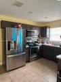 684 14th St - Photo 31