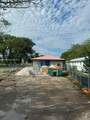 684 14th St - Photo 5