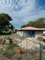684 14th St - Photo 6