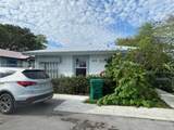 684 14th St - Photo 9