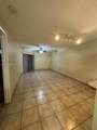 9945 Nob Hill Ct - Photo 1