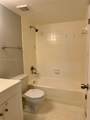9945 Nob Hill Ct - Photo 10