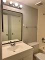 9945 Nob Hill Ct - Photo 11