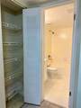 9945 Nob Hill Ct - Photo 12