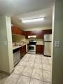 9945 Nob Hill Ct - Photo 13