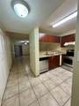 9945 Nob Hill Ct - Photo 14