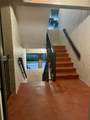 9945 Nob Hill Ct - Photo 16