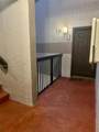 9945 Nob Hill Ct - Photo 17
