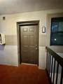 9945 Nob Hill Ct - Photo 18