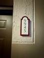 9945 Nob Hill Ct - Photo 19