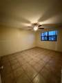 9945 Nob Hill Ct - Photo 2