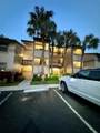 9945 Nob Hill Ct - Photo 20