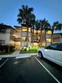 9945 Nob Hill Ct - Photo 21
