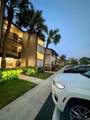9945 Nob Hill Ct - Photo 22