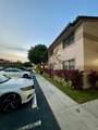 9945 Nob Hill Ct - Photo 23