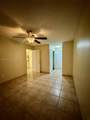 9945 Nob Hill Ct - Photo 4