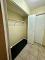 9945 Nob Hill Ct - Photo 5