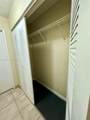 9945 Nob Hill Ct - Photo 6