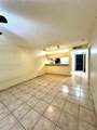 9945 Nob Hill Ct - Photo 7