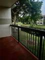 9945 Nob Hill Ct - Photo 8
