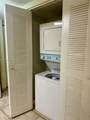 9945 Nob Hill Ct - Photo 9