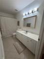 652 63rd St - Photo 16