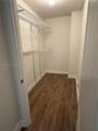 652 63rd St - Photo 18