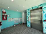 652 63rd St - Photo 2