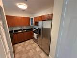 652 63rd St - Photo 3