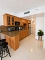 19201 Collins Ave - Photo 1
