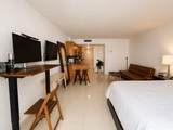 19201 Collins Ave - Photo 10